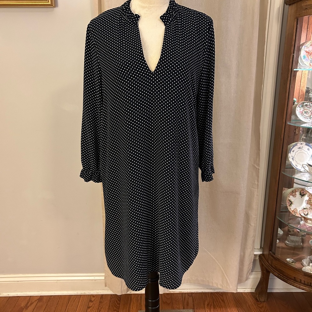 H&M Dress